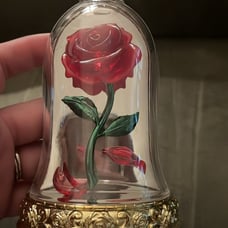 Belle bath and body works wallflowers