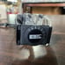 Vintage 2X Coil Tv Magnifying Binocular Glasses