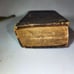 Hymns Vintage Book