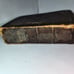 Hymns Vintage Book