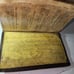 Hymns Vintage Book