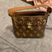 adrienne vittadini purse