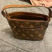 adrienne vittadini purse