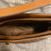 adrienne vittadini purse