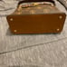 adrienne vittadini purse