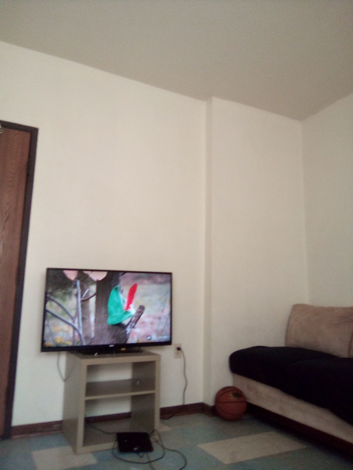 tv flat screen