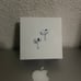 airpod pros 2nd gen