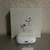 airpod pros 2nd gen