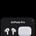 airpod pros 2nd gen