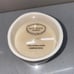 Rae Dunn Pumpkin candle