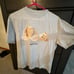 palms angels shirt
