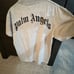 palms angels shirt