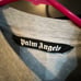 palms angels shirt
