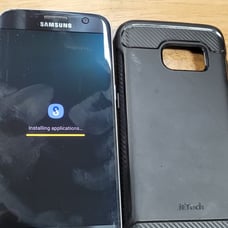 Samsung Galaxy S7