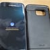 Samsung Galaxy S7