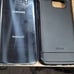 Samsung Galaxy S7