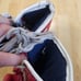 Winning boxing gloves 16oz