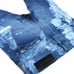 Brand new! ◆ 5351 Super Stretch Damaged Skinny Denim 2 ◆
