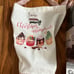 Children’s Christmas Bake Set