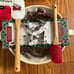 Children’s Christmas Bake Set