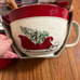 Children’s Christmas Bake Set