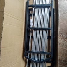Shoe rack simple shoe rack family doorwa
