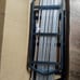 Shoe rack simple shoe rack family doorwa
