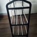 Shoe rack simple shoe rack family doorwa