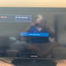 32 in Samsung Tv
