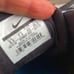 Nike Air Max Men’s WAVY AV8061-002 Basketball Shoes Blue Black Size 8.5