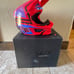 Helmet