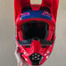 Helmet