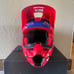Helmet