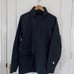 Lululemon athletica storm field jacket