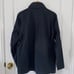 Lululemon athletica storm field jacket