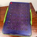 Laser Pegs The Original Lighted 253 Piece Set lot Toys Building Bricks LightUp