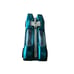 VINTAGE HOT WHEELS 1968 REDLINE AQUA SPLITTIN IMAGE -
