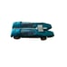 VINTAGE HOT WHEELS 1968 REDLINE AQUA SPLITTIN IMAGE -