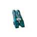 VINTAGE HOT WHEELS 1968 REDLINE AQUA SPLITTIN IMAGE -