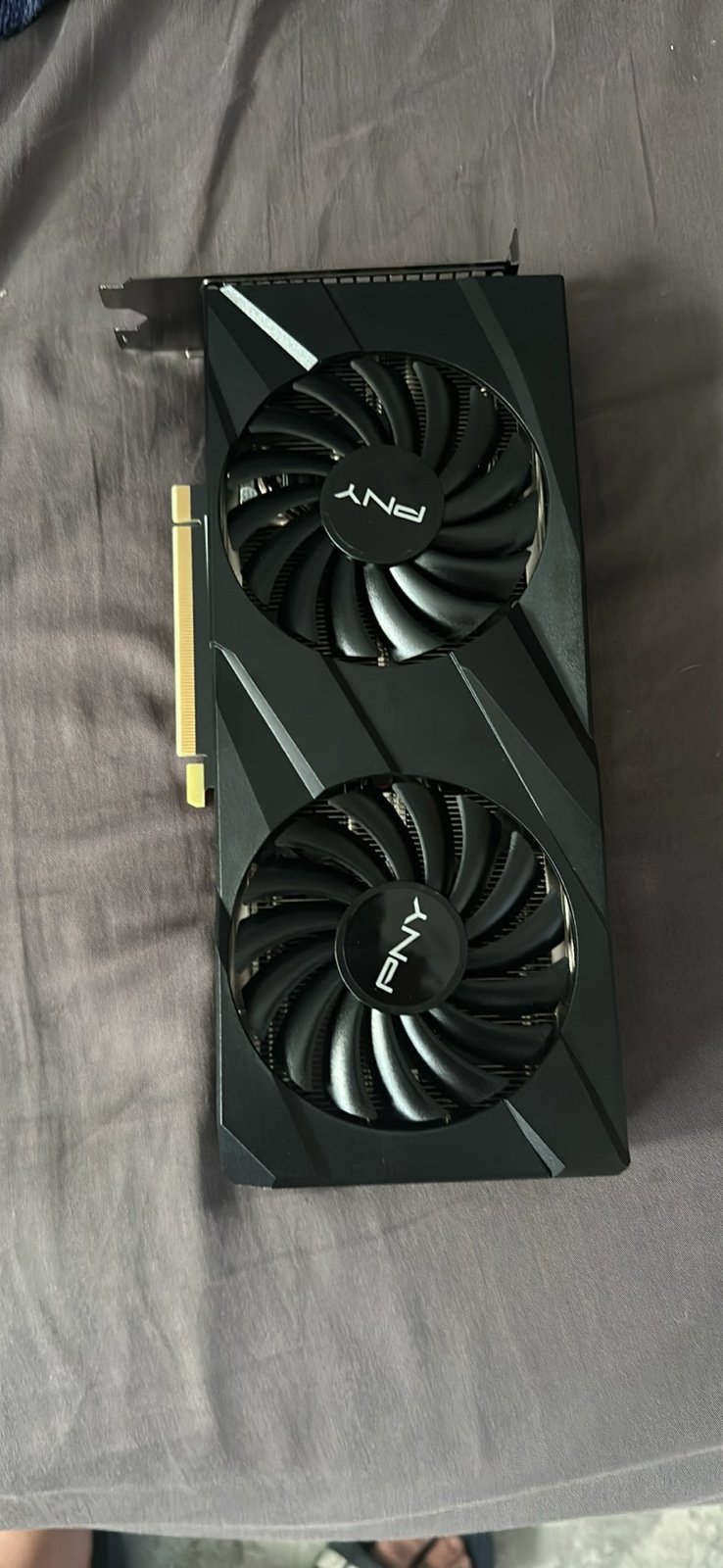 rtx 3060 pny 8gb