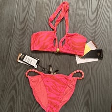 Vix Bikini Swimsuit - Brand New