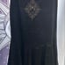 h.NAOTO Cami Dress
