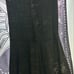 h.NAOTO Cami Dress