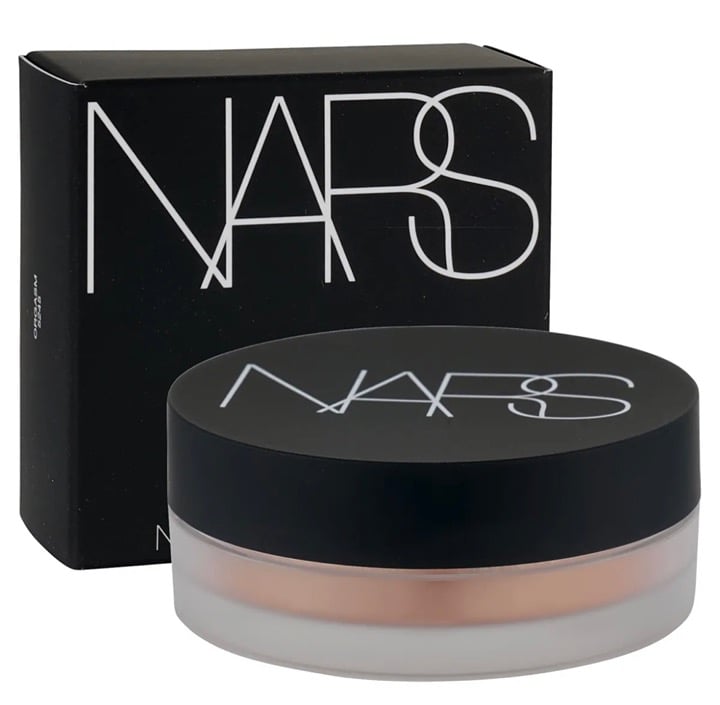 Nars Illuminating Loose Powder #5245 Orgasm 0.09 OZ Full Size