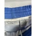 Vintage Christian Dior Swim Trunks 1980s Deadstock