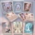 【Authentic Oracle Card】New Release from a Super Famous Artist ✨ Oracle Deck Themed on Dreams