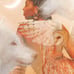 【Authentic Oracle Card】New Release from a Super Famous Artist ✨ Oracle Deck Themed on Dreams
