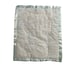 Precious Moments Noah's Ark Blue Nursery Collection Baby Crib Blanket