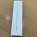 Apple Pencil