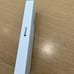 Apple Pencil